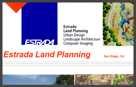 Estrada.com